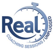 Real Coaching Sessions Unplugged