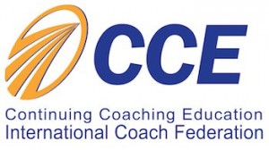 Continuing Coach Education