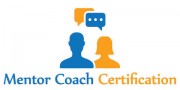 Mentor Coach Certification